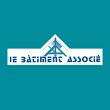 le-batiment-associe