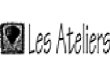 les-ateliers