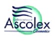 laboratoire-ascolex-cosmetics