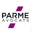 parme-avocats