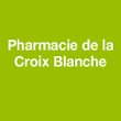 pharmacie-beyssen-marie-laure-la-croix-blanche