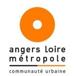 angers-loire-metropole