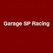 s-p-racing