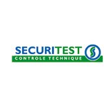 securitest-auto-bilan-des-molieres-affilie