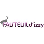 fauteuil-d-izzy