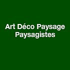 art-deco-paysage