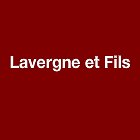 lavergne-et-fils