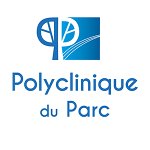 polyclinique-du-parc