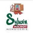 michot-sylvain-sylvain