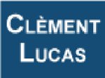 clement-lucas-sarl