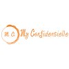 my-confidentielle