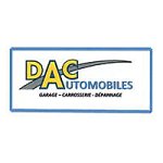 dac-automobiles-sarl