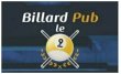 billard-pub-le-9