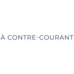 a-contre-courant