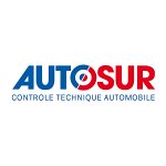 autosur-saint-memmie