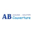 ab-couverture