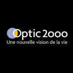 optic2000