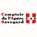 le-comptoir-de-l-apero-savoyard