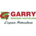 garry-bresse-moteurs--cessy