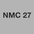 nmc-27