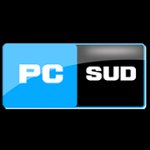 pc-sud-informatique