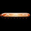 aas-services