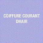 coiffure-courant-dhair