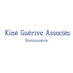 kine-guerive-associes