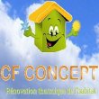 cf-concept-christian-fond
