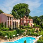 hotel-les-jardins-de-ste-maxime