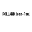 rolland-jean-paul