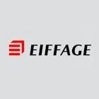 eiffage