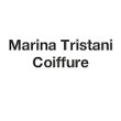 marina-tristani-coiffure