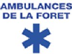 les-ambulances-de-le-foret