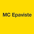 mc-epaviste