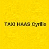 taxi-haas