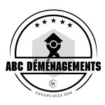 abc-demenagements