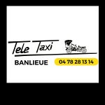 cooperative-taxi-radio-de-lyon