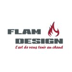 flam-design