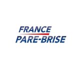 sas-auto-vitrage-du-loiret-france-pare-brise