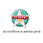 tchip-coiffure