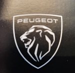 peugeot-garage-nickel-agent