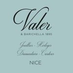 joaillerie-valer