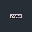 map-menuiserie-alu-pvc