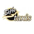 sevre-taxis