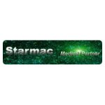 starmac-medical-partner