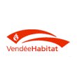 vendee-habitat-agence-sud-vendee