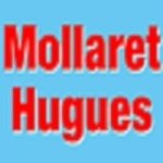 mollaret-hugues