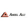 amiel-alu