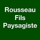 rousseau-fils-paysagiste